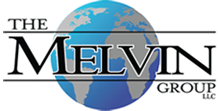 The Melvin Group, LLC Logo