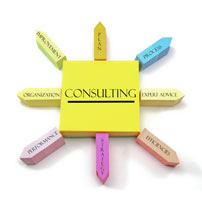 Consulting