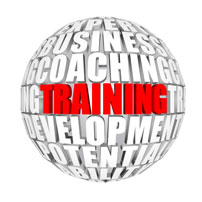Project Management and Project Controls Training