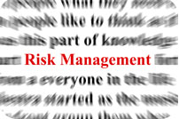 Risk Management